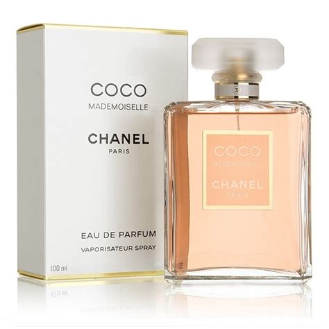 coco chanel mademoiselle precio liverpool|Chanel Coco Mademoiselle debenhams.